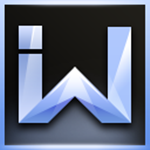 魯班工場客戶端 v1.2.0 pc版 