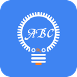 智慧英語(yǔ) v2.3.1 安卓版 