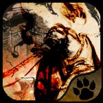 英雄群俠傳2金光版下載 無限銀兩潛能版 