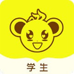 藝咔咔下載 v1.0.2 最新版 