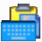 快速粘貼工具最新版 v5.21 中文版 