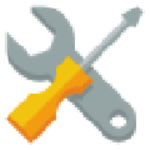 PK Finder(Windows產(chǎn)品密鑰恢復(fù)工具) V1.4.2 官方版 