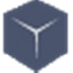 SCV Cryptomanager(加密文件破解工具) V2.630 官方版 