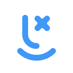 樂學(xué)培優(yōu)app v2.1.0 安卓版 