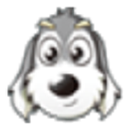 筆記本尋回犬免費版 v1.1.0 綠色版 