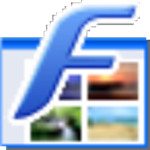 FinePixViewer(富士照片管理軟件) V5.6 官方版 