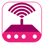 NetWorker下載 v5.5.0 mac版 