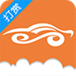 駕培創(chuàng)業(yè)教練安卓版 v2.8.2 手機(jī)版 