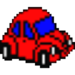 墨泥學車模擬軟件 V2019 破解版 