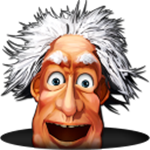 CrazyTalk7.2破解版 v7.2 綠色免費(fèi)版 