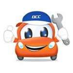 德車(chē)車(chē)app v1.0.0 手機(jī)版 