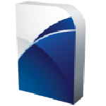 dBpoweramp Image Converter(圖像轉(zhuǎn)換器) v1.0 免費(fèi)破解版 