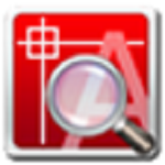 鵬業(yè)智慧CAD看圖官方版 v1.0 最新版 