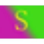 不重復(fù)喊話器 V1.0 免費(fèi)版 