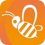蜜蜂派app安卓版 v2.1.2 綠色版 