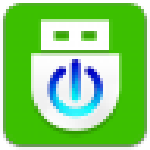 軟媒U盤啟動制作工具 v1.69.0 免費版 