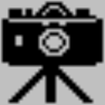 物業(yè)小區(qū)訪客登記管理軟件下載 v36.0.2 免費版 