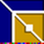 五金換算工具免費版 v1.0 官方版 