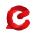 信息發(fā)布系統(tǒng)LITE版 v1.0.1 綠色版 