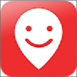 in成都 V5.0.6 安卓版 