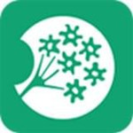 喜閱小說手機(jī)版 v1.1 安卓版 