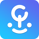 享樂(lè)吧app下載 v1.1.2 安卓版 