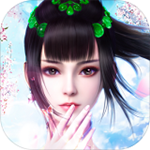 畫江湖盟主無(wú)限元寶版 v1.2.174909 破解版 