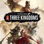 全面戰(zhàn)爭(zhēng)三國(guó)小姐姐立繪威力加強(qiáng)版整合包MOD下載 綠色版 