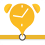 深圳微地鐵安卓版 v1.0.1 手機(jī)版 