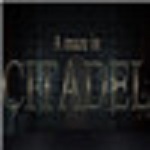 城堡中的迷宮三項修改器 免費(fèi)版 