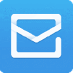 暢郵(Dreammail Pro) v6.2.1.2 官方版 