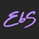 EbSynth Alpha(手繪特效動(dòng)畫制作軟件) v1.0 免費(fèi)版 