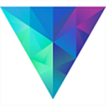 FXhome HitFilm(特效編輯軟件) V4.0.5103 官方版 