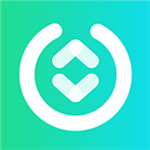 時信會議安卓版下載 v1.0.138 手機版 