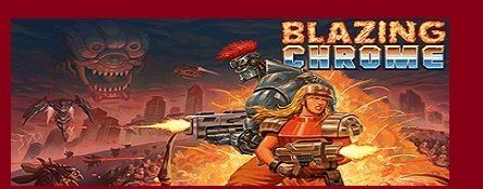 熾熱合金無限條命分?jǐn)?shù)修改器綠色版