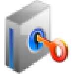 RAR密碼恢復工具綠色版 v6.1 中文破解版 