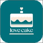 愛立達(dá)手機(jī)版 v1.0.3 安卓版 