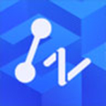 中望cad2020注冊機(jī)(含永久激活碼) 綠色免費(fèi)版 