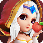 口袋刀塔BT版下載 v1.1.5 無敵變態(tài)版 