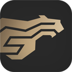 酷跑網(wǎng)游加速器客戶端下載 v2.5.19.624 官方免費(fèi)版 