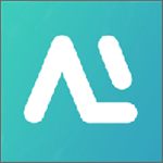 尋梯教育手機版 v1.0.0 安卓版 