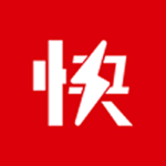 快快招聘安卓版 v0.0.1 手機版 