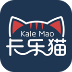 喵秘app v1.8.4 安卓版 