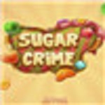 糖果罪犯二項(xiàng)修改器下載 免費(fèi)版 