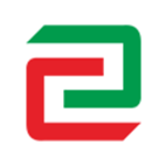 資運(yùn)出行下載 v1.0.14 手機(jī)版 