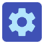 UWF簡(jiǎn)易智能配置器 v1.0.1.9 免費(fèi)版 