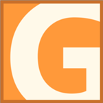 Romeolight GIFmicro(gif文件縮小工具) V1.0 綠色版 