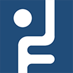 PassFab ToolKit(文件密碼恢復(fù)重置工具) V1.0.0.1 破解版 