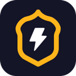 堅(jiān)果加速器電腦版 v1.0.1 vip破解版 