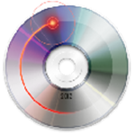 ISOCmdX(精簡(jiǎn)虛擬光驅(qū)) V1.5 綠色免費(fèi)版 